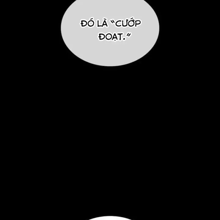 Đại Pháp Sư Toàn Năng Chap 171 - Next Chap 172