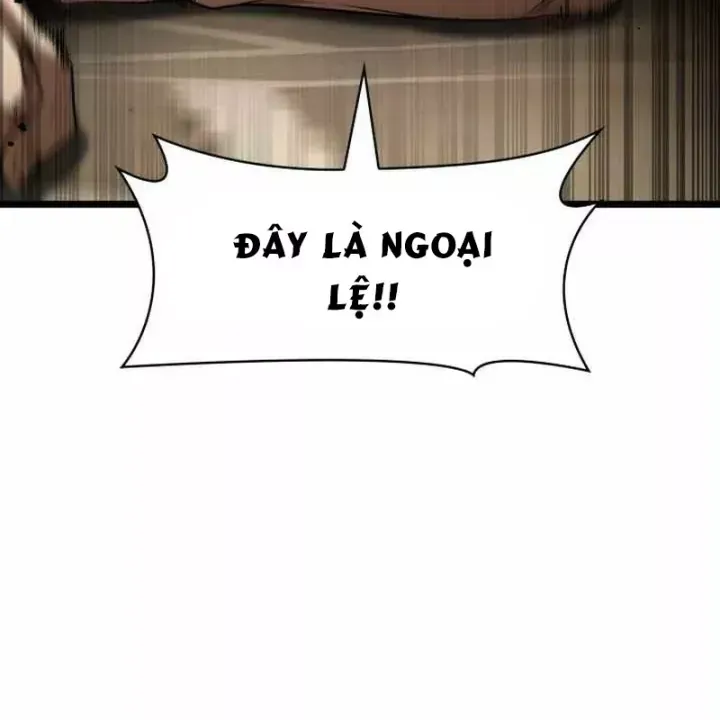 Đại Pháp Sư Toàn Năng Chap 171 - Next Chap 172