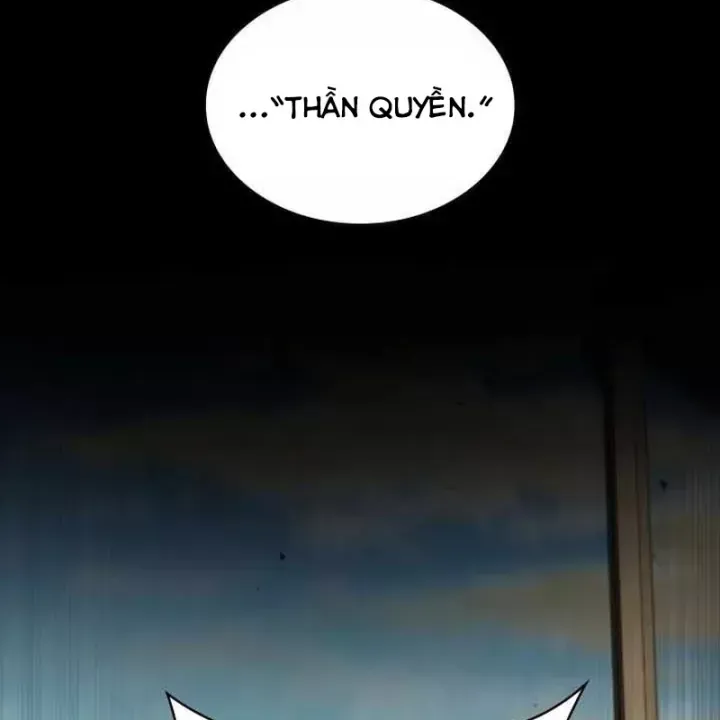 Đại Pháp Sư Toàn Năng Chap 171 - Next Chap 172