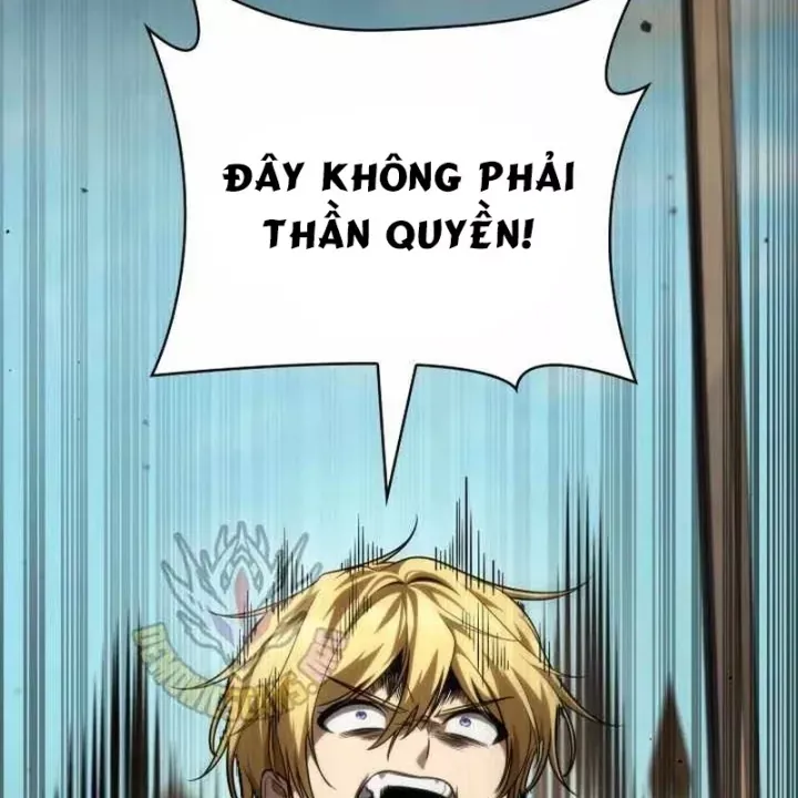 Đại Pháp Sư Toàn Năng Chap 171 - Next Chap 172