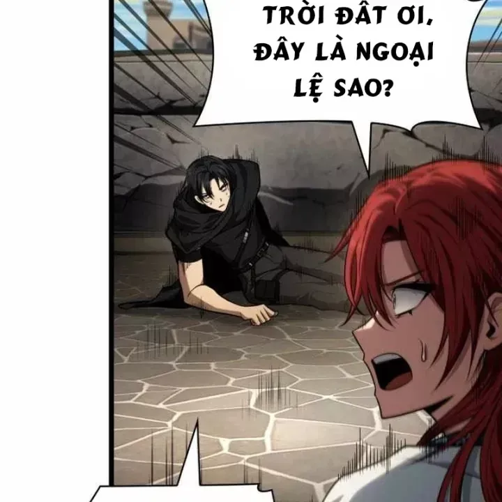 Đại Pháp Sư Toàn Năng Chap 171 - Next Chap 172