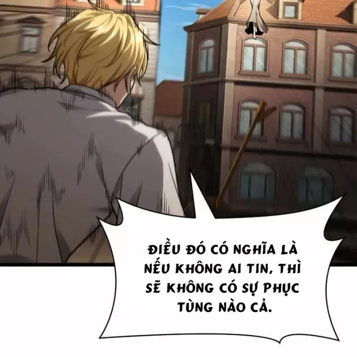 Đại Pháp Sư Toàn Năng Chap 171 - Next Chap 172