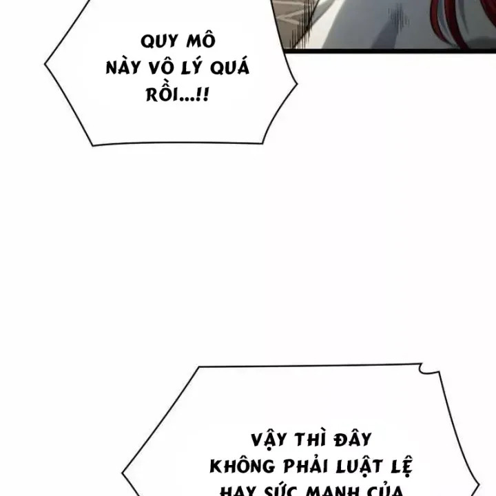 Đại Pháp Sư Toàn Năng Chap 171 - Next Chap 172