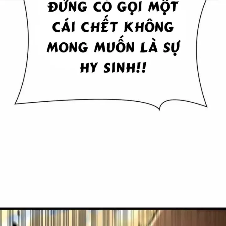 Đại Pháp Sư Toàn Năng Chap 171 - Next Chap 172