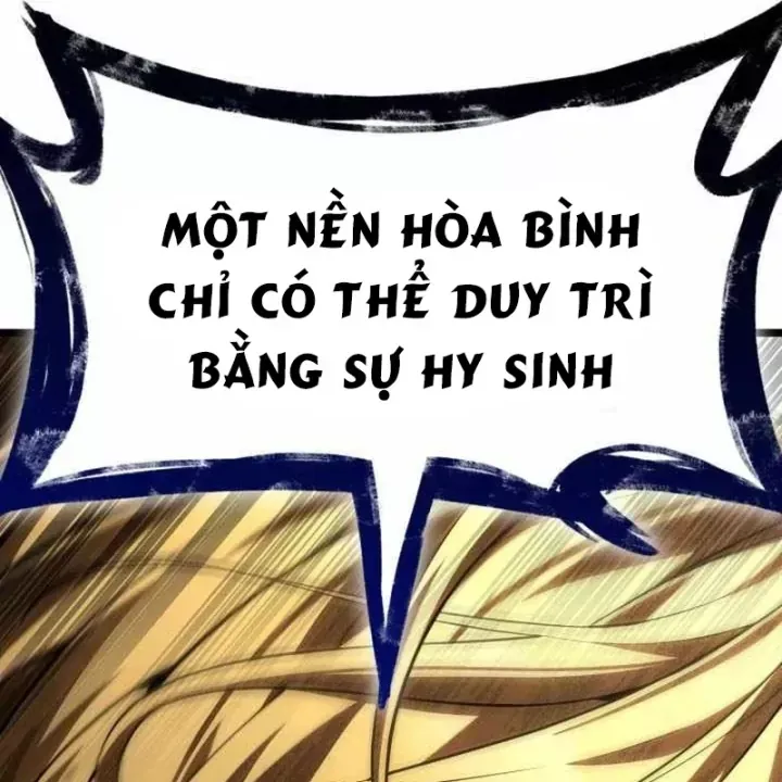 Đại Pháp Sư Toàn Năng Chap 171 - Next Chap 172