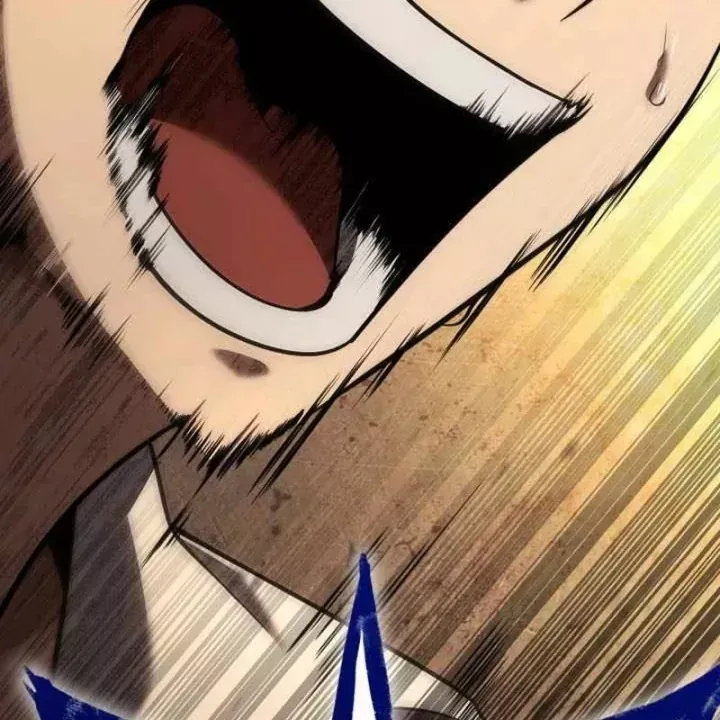 Đại Pháp Sư Toàn Năng Chap 171 - Next Chap 172
