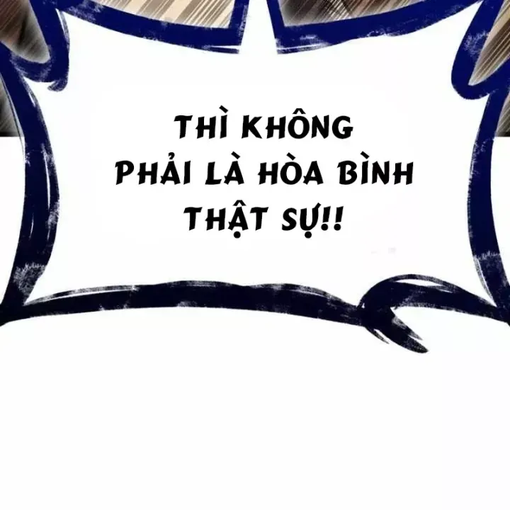 Đại Pháp Sư Toàn Năng Chap 171 - Next Chap 172