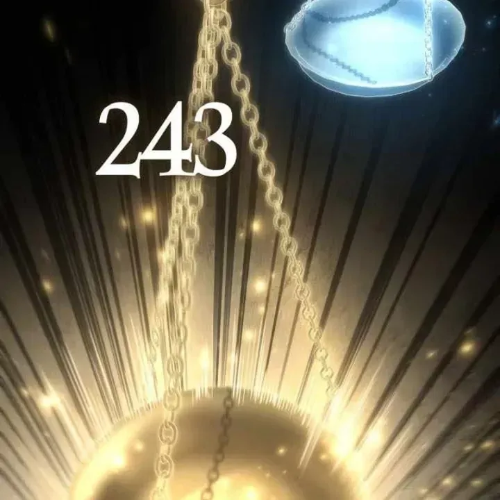 Đại Pháp Sư Toàn Năng Chap 171 - Next Chap 172