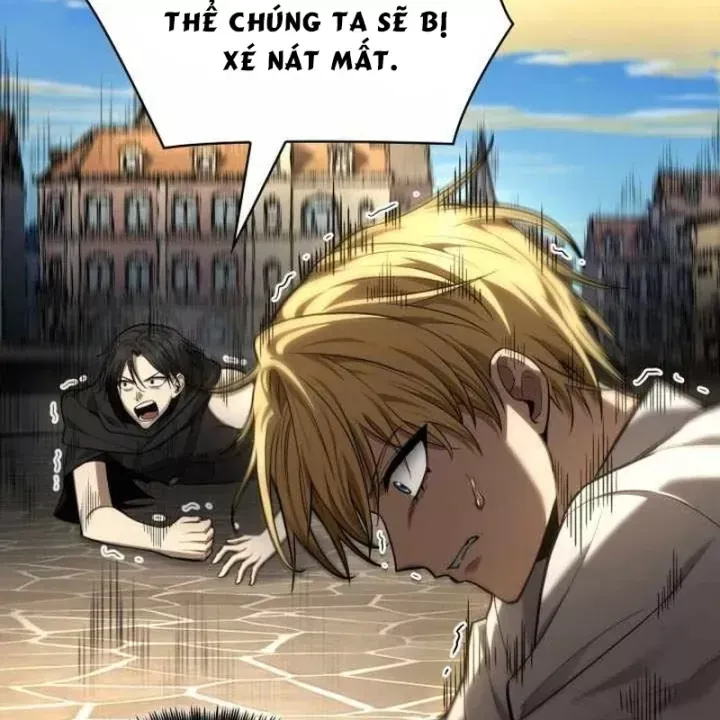 Đại Pháp Sư Toàn Năng Chap 171 - Next Chap 172