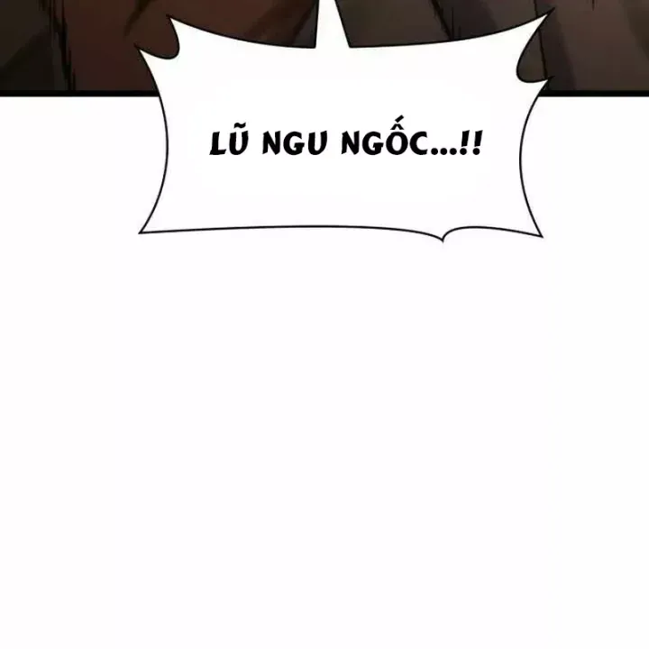Đại Pháp Sư Toàn Năng Chap 171 - Next Chap 172
