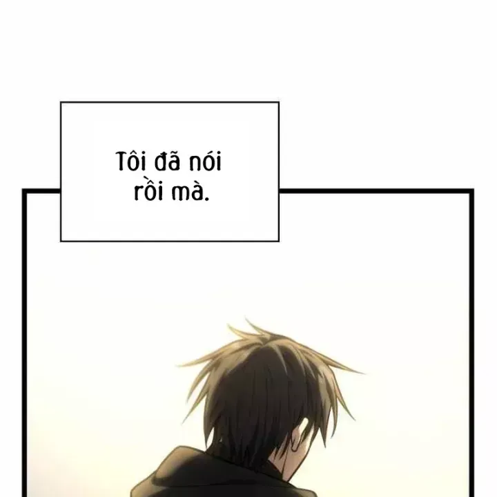Đại Pháp Sư Toàn Năng Chap 171 - Next Chap 172