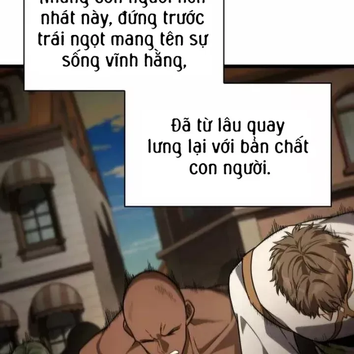 Đại Pháp Sư Toàn Năng Chap 171 - Next Chap 172
