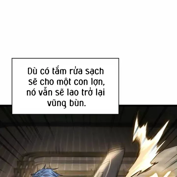 Đại Pháp Sư Toàn Năng Chap 171 - Next Chap 172