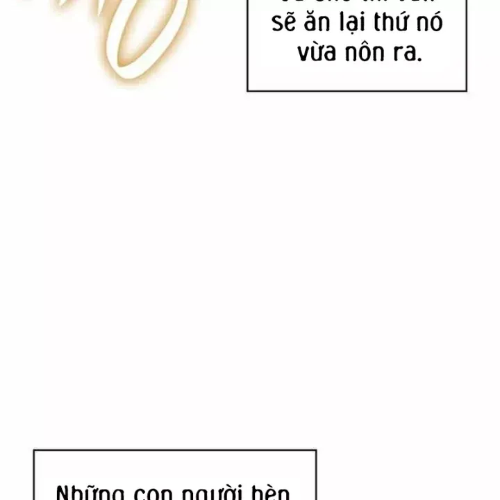 Đại Pháp Sư Toàn Năng Chap 171 - Next Chap 172