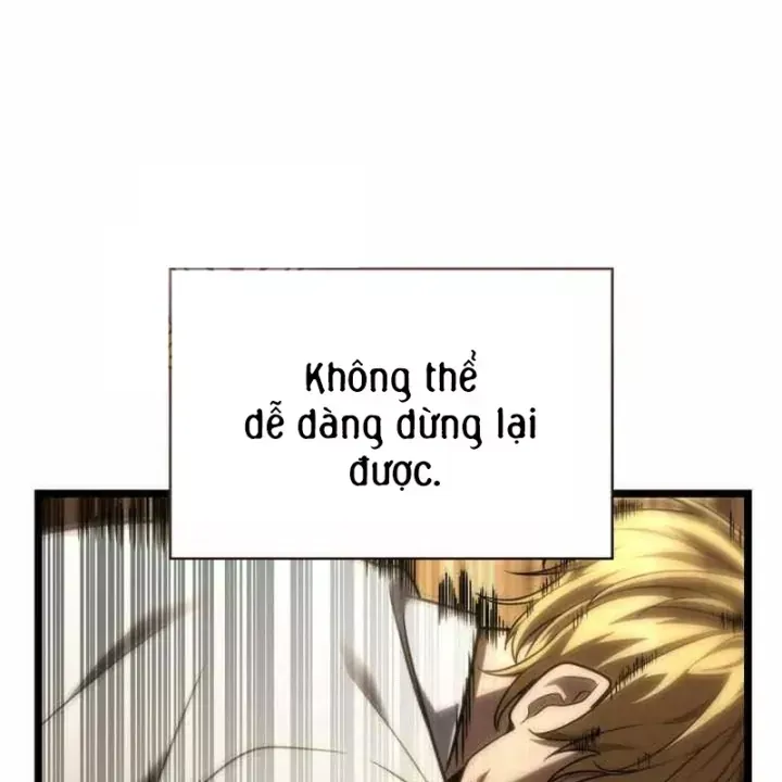 Đại Pháp Sư Toàn Năng Chap 171 - Next Chap 172
