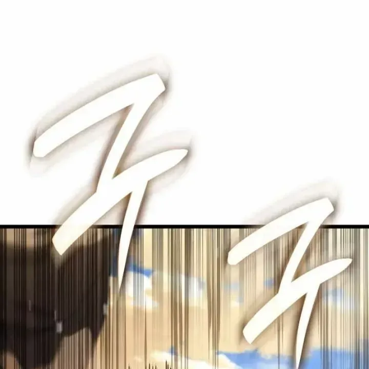 Đại Pháp Sư Toàn Năng Chap 171 - Next Chap 172
