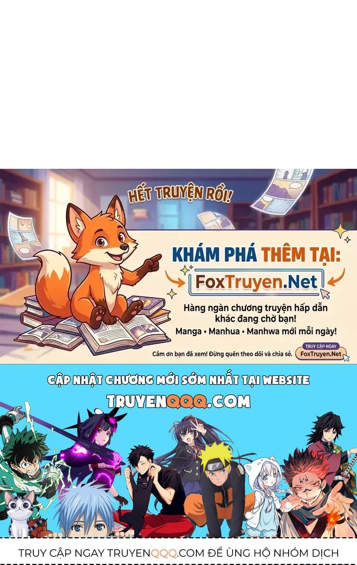 Đại Pháp Sư Toàn Năng Chap 171 - Next Chap 172