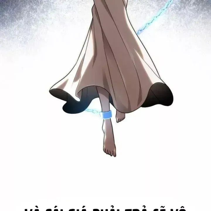 Đại Pháp Sư Toàn Năng Chap 171 - Next Chap 172