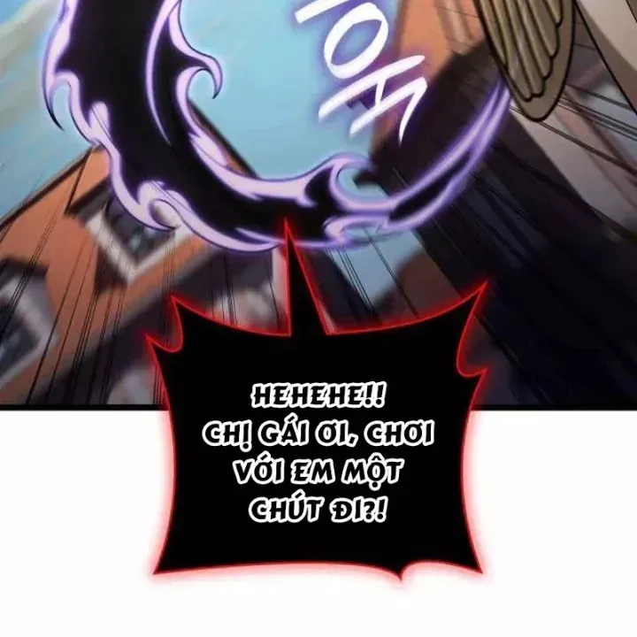 Đại Pháp Sư Toàn Năng Chap 171 - Next Chap 172