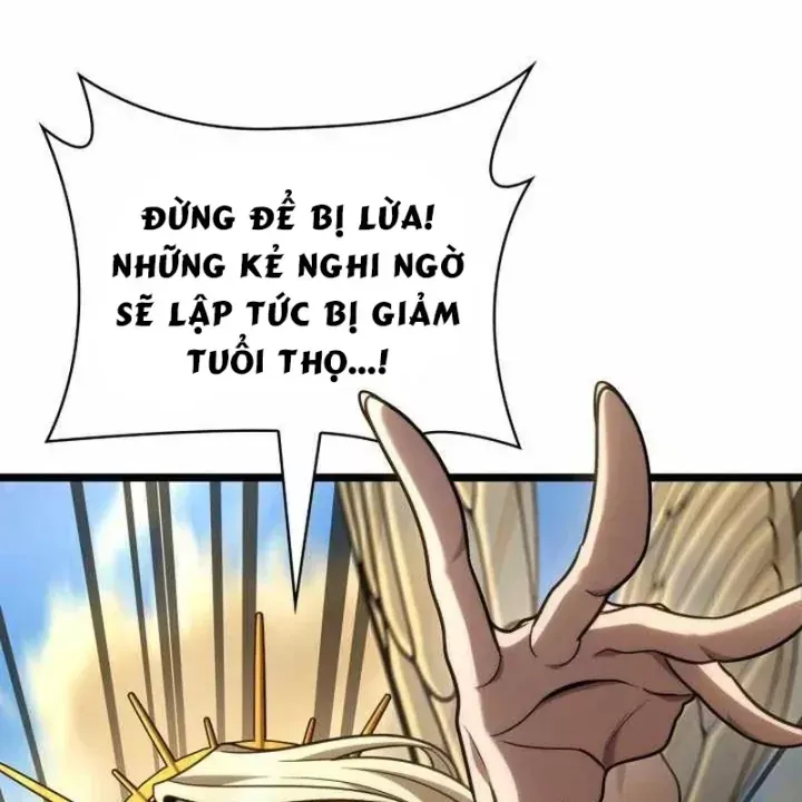 Đại Pháp Sư Toàn Năng Chap 171 - Next Chap 172