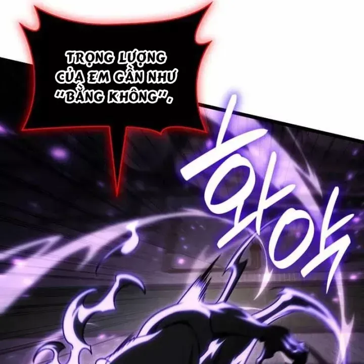 Đại Pháp Sư Toàn Năng Chap 171 - Next Chap 172