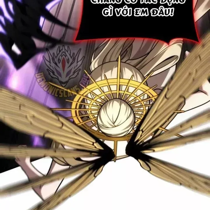 Đại Pháp Sư Toàn Năng Chap 171 - Next Chap 172