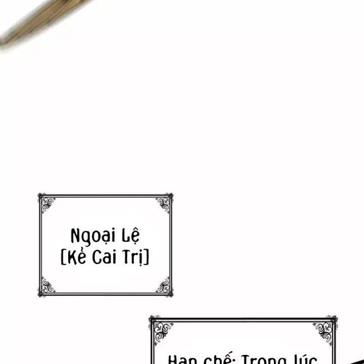 Đại Pháp Sư Toàn Năng Chap 171 - Next Chap 172
