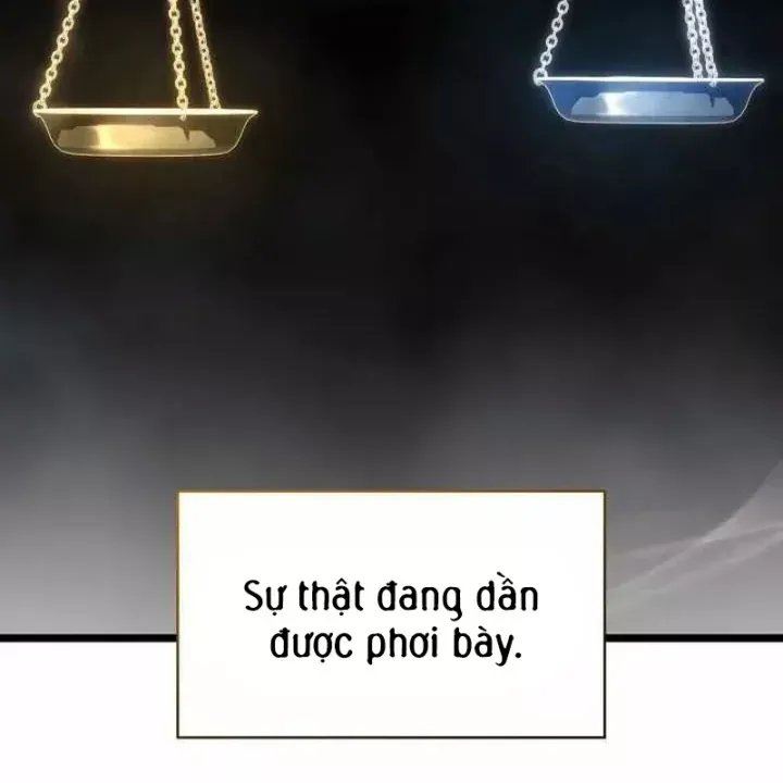 Đại Pháp Sư Toàn Năng Chap 171 - Next Chap 172