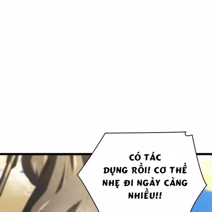 Đại Pháp Sư Toàn Năng Chap 171 - Next Chap 172