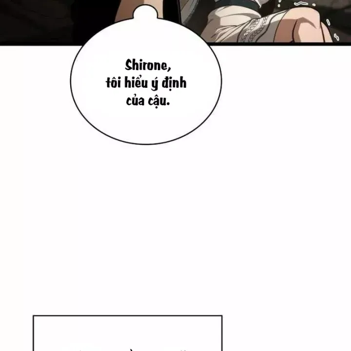 Đại Pháp Sư Toàn Năng Chap 171 - Next Chap 172