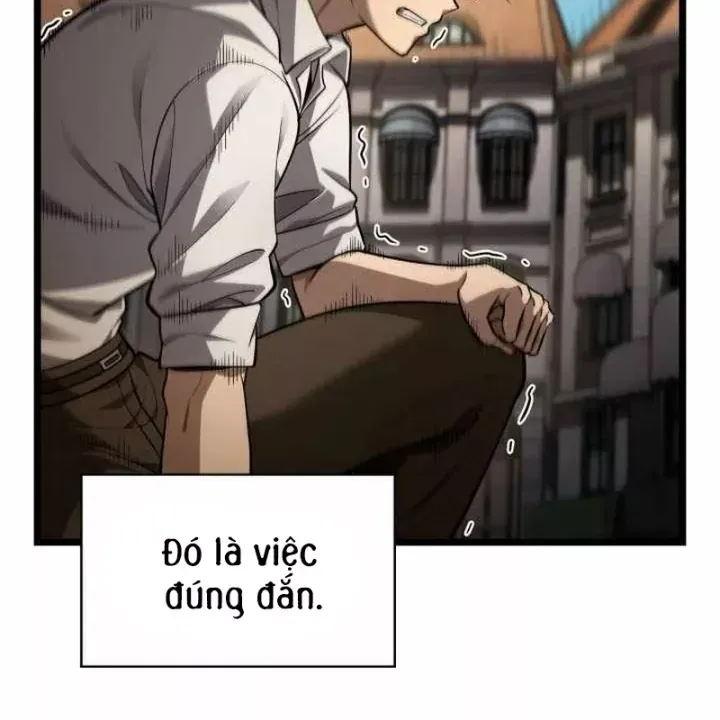 Đại Pháp Sư Toàn Năng Chap 171 - Next Chap 172