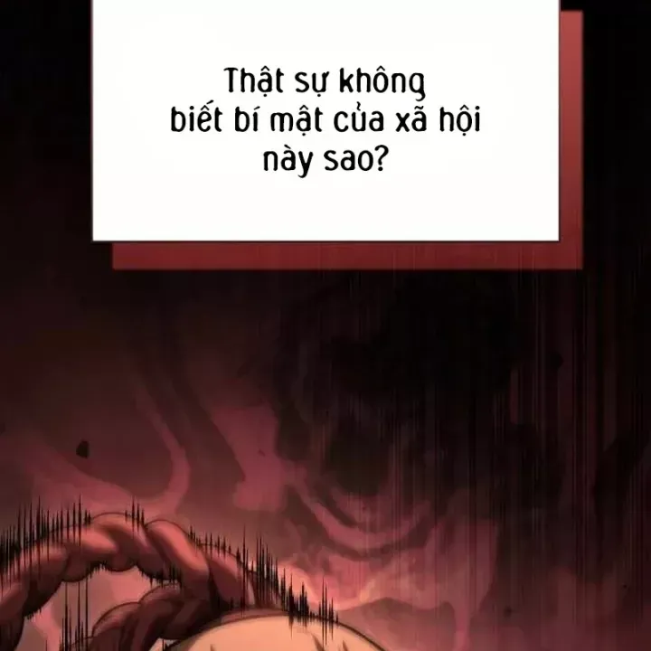Đại Pháp Sư Toàn Năng Chap 171 - Next Chap 172