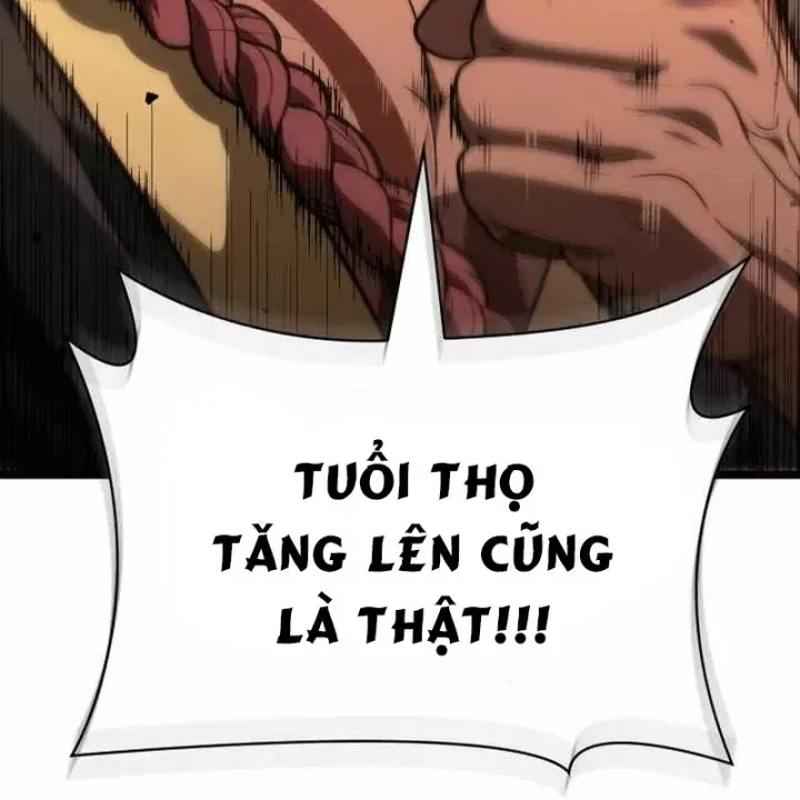 Đại Pháp Sư Toàn Năng Chap 171 - Next Chap 172