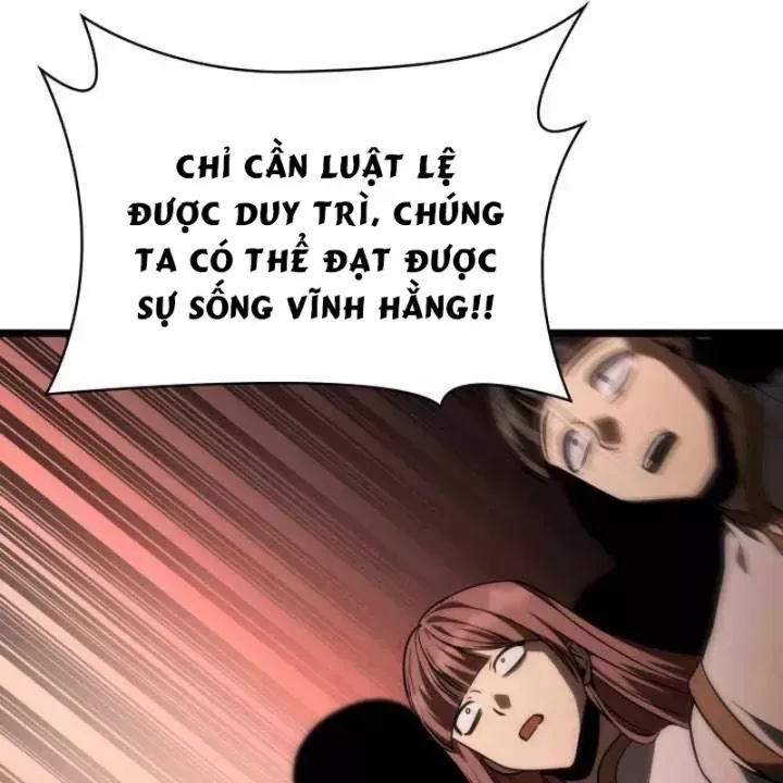 Đại Pháp Sư Toàn Năng Chap 171 - Next Chap 172