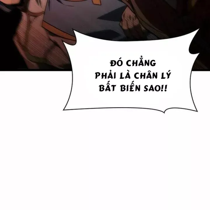 Đại Pháp Sư Toàn Năng Chap 171 - Next Chap 172