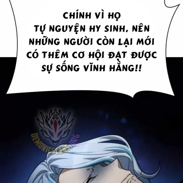 Đại Pháp Sư Toàn Năng Chap 171 - Next Chap 172