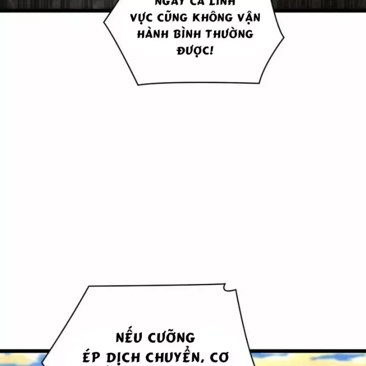 Đại Pháp Sư Toàn Năng Chap 171 - Next Chap 172