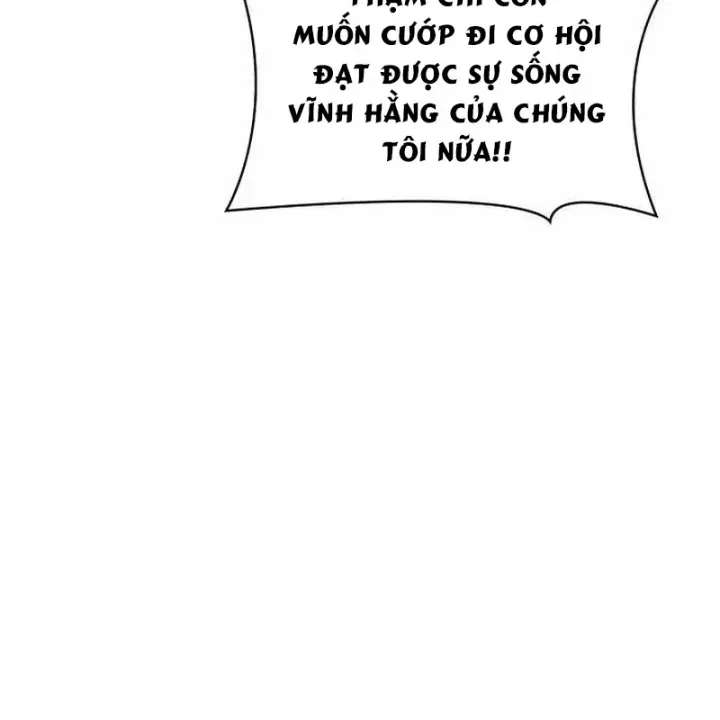 Đại Pháp Sư Toàn Năng Chap 171 - Next Chap 172