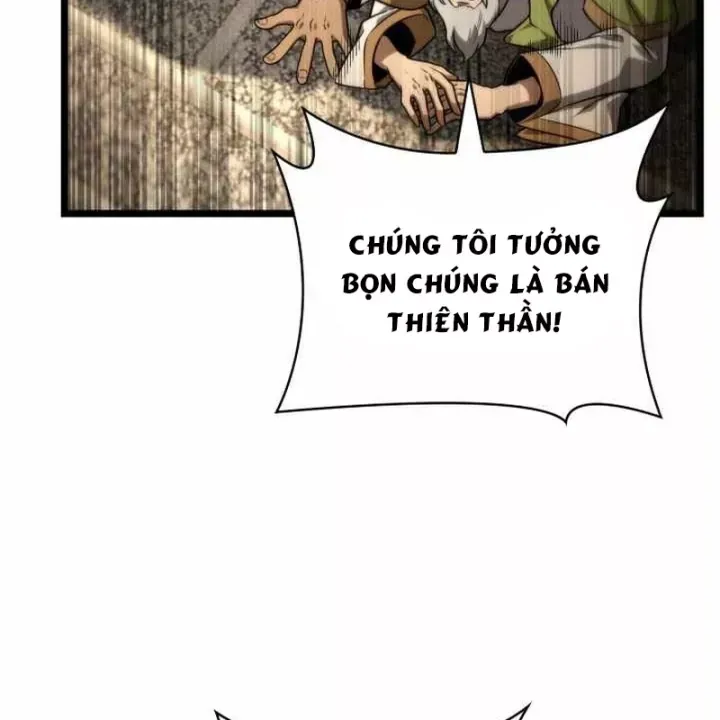 Đại Pháp Sư Toàn Năng Chap 171 - Next Chap 172