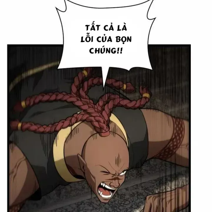 Đại Pháp Sư Toàn Năng Chap 171 - Next Chap 172