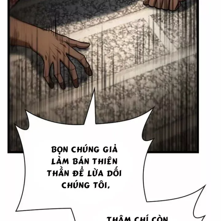 Đại Pháp Sư Toàn Năng Chap 171 - Next Chap 172
