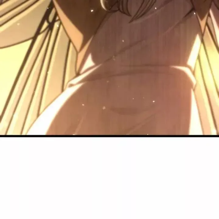 Đại Pháp Sư Toàn Năng Chap 171 - Next Chap 172