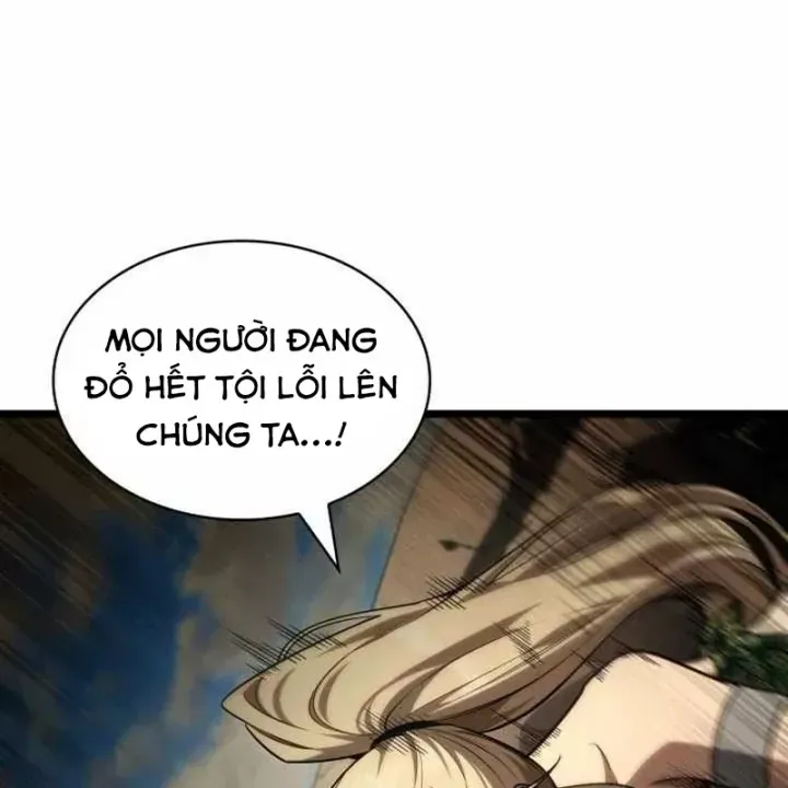 Đại Pháp Sư Toàn Năng Chap 171 - Next Chap 172