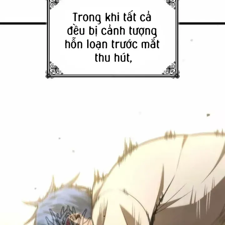 Đại Pháp Sư Toàn Năng Chap 171 - Next Chap 172