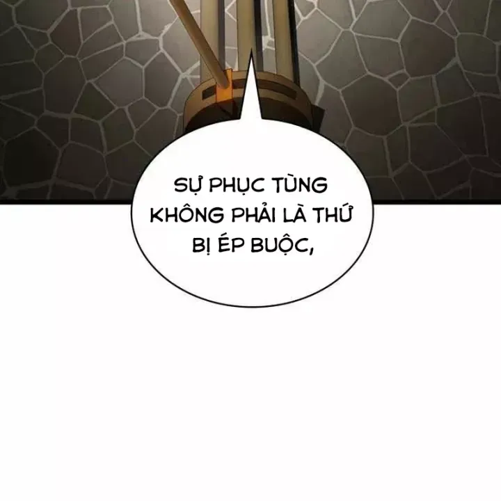 Đại Pháp Sư Toàn Năng Chap 171 - Next Chap 172