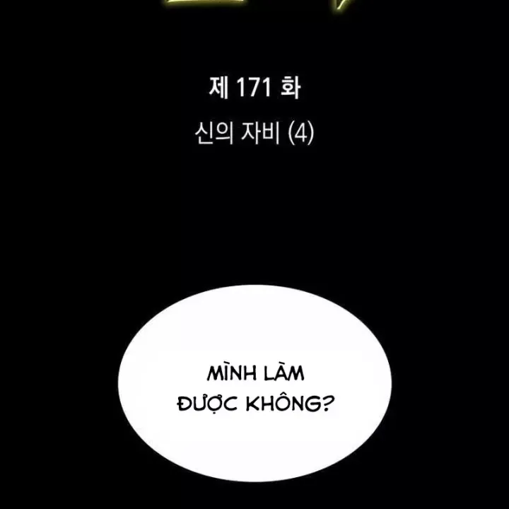 Đại Pháp Sư Toàn Năng Chap 171 - Next Chap 172