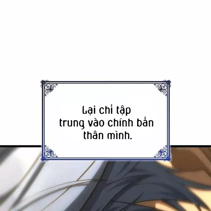 Đại Pháp Sư Toàn Năng Chap 171 - Next Chap 172