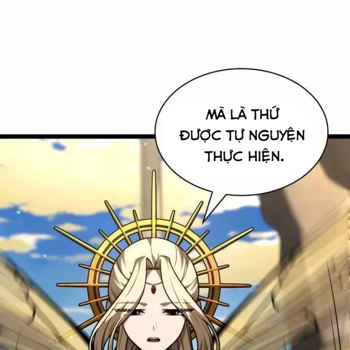 Đại Pháp Sư Toàn Năng Chap 171 - Next Chap 172