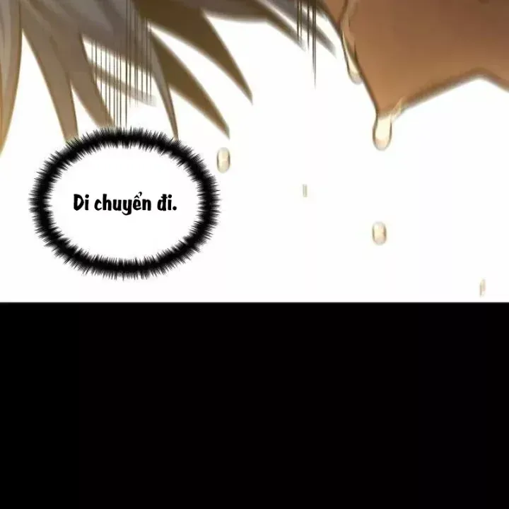 Đại Pháp Sư Toàn Năng Chap 171 - Next Chap 172