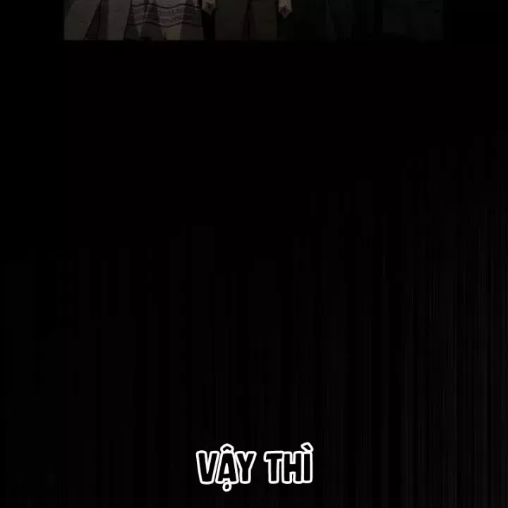 Đại Pháp Sư Toàn Năng Chap 171 - Next Chap 172